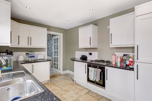 Photo 16- click for photo gallery